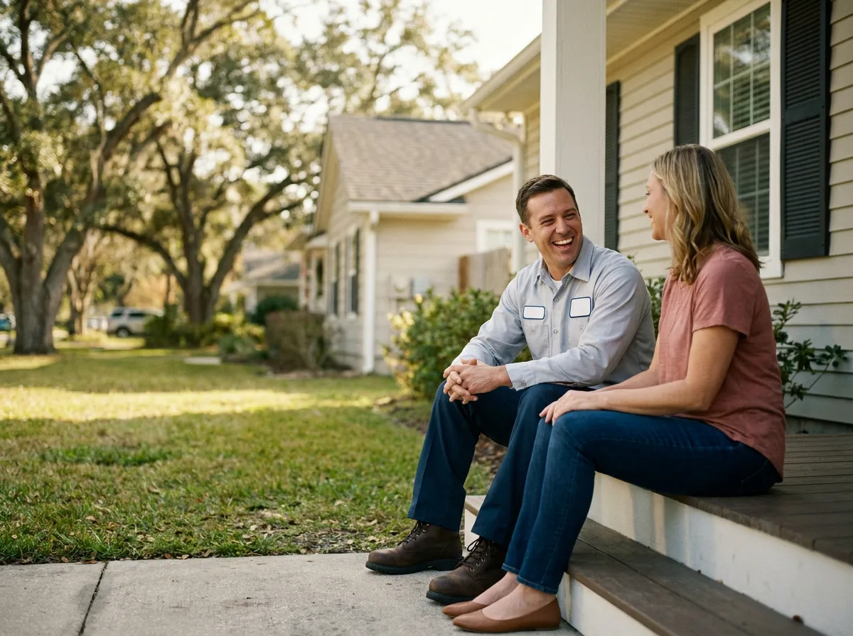 Septic tank pumping FAQs for Bowling Green, MO